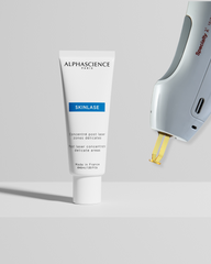 SKINLASE 40ML/1.35 Fl. Oz.