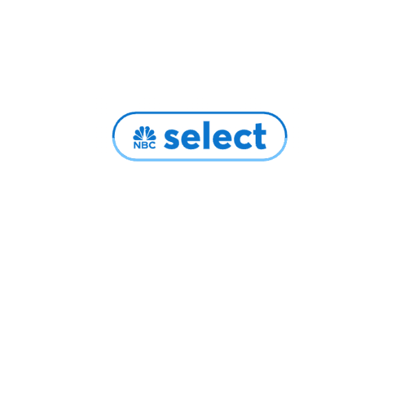 Nbc Select Logo Png