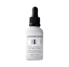 Mela Bright Serum | Cysteamine Serum | ALPHASCIENCE – ALPHASCIENCE-NEW Mela Bright Serum | Cysteamine Serum | ALPHASCIENCE – ALPHASCIENCE-NEW