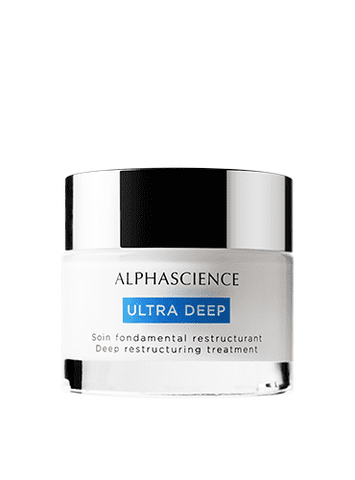 ULTRA DEEP 50 ML / 1.7 Fl Oz – Alphascience