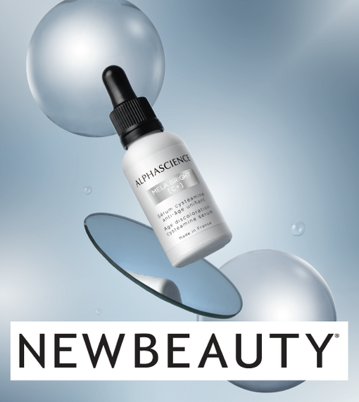 homepage_newbeauty_mbc_6-