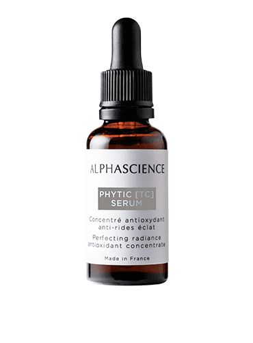 SERUMS – Alphascience