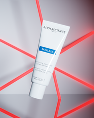 SKINLASE 40ML/1.35 Fl. Oz.